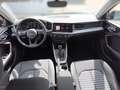 Audi A1 Sportback 30 TFSI advanced *KAMERA*LED*SITZH* Noir - thumbnail 15