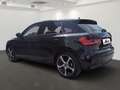 Audi A1 Sportback 30 TFSI advanced *KAMERA*LED*SITZH* Noir - thumbnail 6