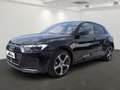Audi A1 Sportback 30 TFSI advanced *KAMERA*LED*SITZH* Noir - thumbnail 2