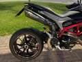 Ducati Hypermotard 821 Nero - thumbnail 4