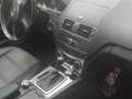 Mercedes-Benz A 200 Autotronic Avantgarde Siyah - thumbnail 4