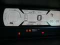 Citroen Grand C4 Picasso C4 SpaceTourer // 1.Hd. Scheckh. AHK., Sitzh., Wit - thumbnail 17