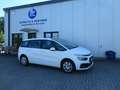 Citroen Grand C4 Picasso C4 SpaceTourer // 1.Hd. Scheckh. AHK., Sitzh., Wit - thumbnail 1