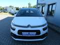 Citroen Grand C4 Picasso C4 SpaceTourer // 1.Hd. Scheckh. AHK., Sitzh., Wit - thumbnail 3