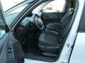 Citroen Grand C4 Picasso C4 SpaceTourer // 1.Hd. Scheckh. AHK., Sitzh., Wit - thumbnail 14