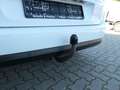 Citroen Grand C4 Picasso C4 SpaceTourer // 1.Hd. Scheckh. AHK., Sitzh., Wit - thumbnail 6