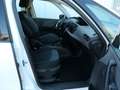 Citroen Grand C4 Picasso C4 SpaceTourer // 1.Hd. Scheckh. AHK., Sitzh., Wit - thumbnail 8
