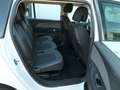 Citroen Grand C4 Picasso C4 SpaceTourer // 1.Hd. Scheckh. AHK., Sitzh., Wit - thumbnail 12