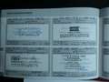 Citroen Grand C4 Picasso C4 SpaceTourer // 1.Hd. Scheckh. AHK., Sitzh., Wit - thumbnail 9