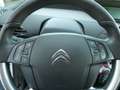 Citroen Grand C4 Picasso C4 SpaceTourer // 1.Hd. Scheckh. AHK., Sitzh., Wit - thumbnail 16