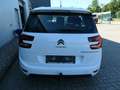 Citroen Grand C4 Picasso C4 SpaceTourer // 1.Hd. Scheckh. AHK., Sitzh., Wit - thumbnail 5