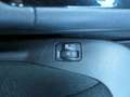 Citroen Grand C4 Picasso C4 SpaceTourer // 1.Hd. Scheckh. AHK., Sitzh., Wit - thumbnail 11
