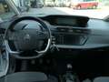 Citroen Grand C4 Picasso C4 SpaceTourer // 1.Hd. Scheckh. AHK., Sitzh., Wit - thumbnail 15