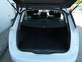 Citroen Grand C4 Picasso C4 SpaceTourer // 1.Hd. Scheckh. AHK., Sitzh., Wit - thumbnail 13