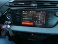 Citroen Grand C4 Picasso C4 SpaceTourer // 1.Hd. Scheckh. AHK., Sitzh., Wit - thumbnail 18