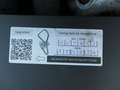 Citroen Grand C4 Picasso C4 SpaceTourer // 1.Hd. Scheckh. AHK., Sitzh., Wit - thumbnail 19