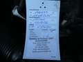 Citroen Grand C4 Picasso C4 SpaceTourer // 1.Hd. Scheckh. AHK., Sitzh., Wit - thumbnail 20
