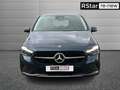Mercedes-Benz B 200 d Progressive Advanced Plus auto Bleu - thumbnail 3