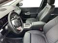 Mercedes-Benz B 200 d Progressive Advanced Plus auto Bleu - thumbnail 10