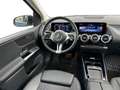 Mercedes-Benz B 200 d Progressive Advanced Plus auto Bleu - thumbnail 11