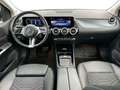 Mercedes-Benz B 200 d Progressive Advanced Plus auto Bleu - thumbnail 9