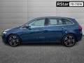 Mercedes-Benz B 200 d Progressive Advanced Plus auto Bleu - thumbnail 6