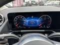 Mercedes-Benz B 200 d Progressive Advanced Plus auto Bleu - thumbnail 13
