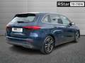 Mercedes-Benz B 200 d Progressive Advanced Plus auto Bleu - thumbnail 2