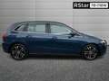 Mercedes-Benz B 200 d Progressive Advanced Plus auto Bleu - thumbnail 5