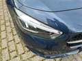 Mercedes-Benz B 200 d Progressive Advanced Plus auto Bleu - thumbnail 7
