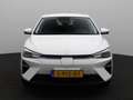 MG MG5 Electric Standard Range Luxury 50 kWh | Leder | Na Wit - thumbnail 3