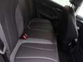 MG MG5 Electric Standard Range Luxury 50 kWh | Leder | Na Wit - thumbnail 24