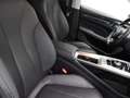 MG MG5 Electric Standard Range Luxury 50 kWh | Leder | Na Wit - thumbnail 23