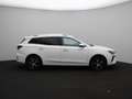 MG MG5 Electric Standard Range Luxury 50 kWh | Leder | Na Wit - thumbnail 6