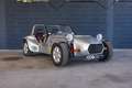Lotus - thumbnail 2