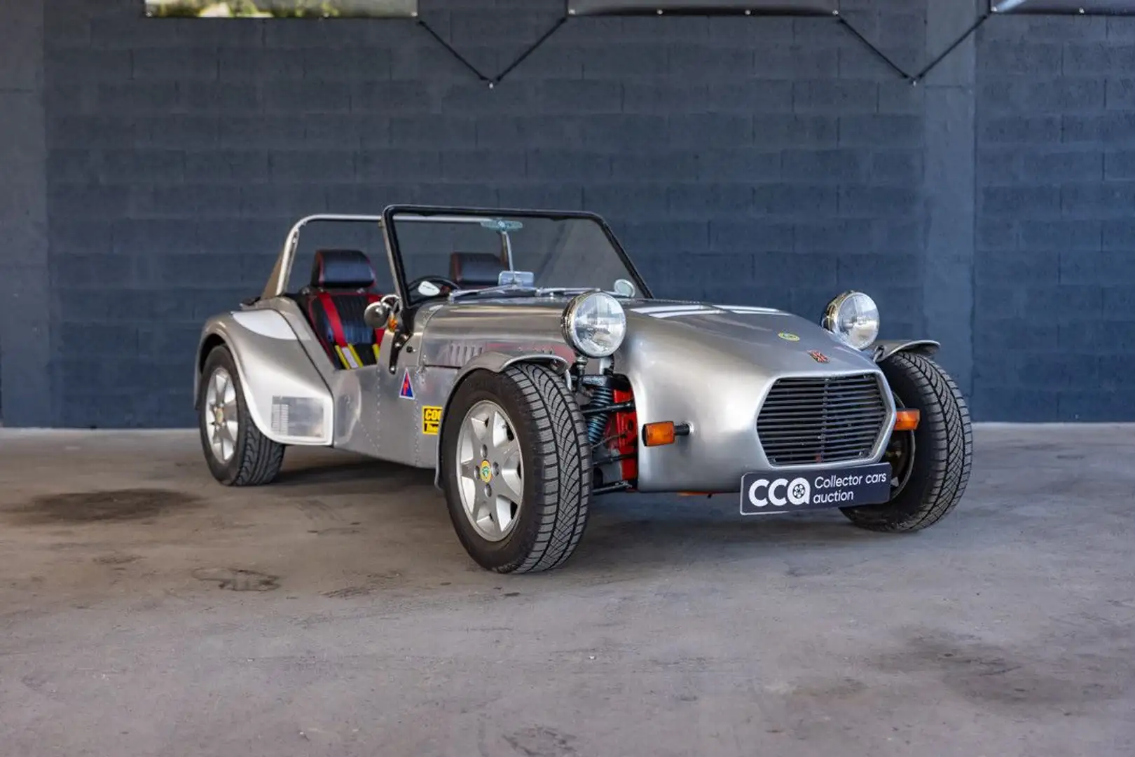 Lotus - 2