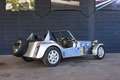 Lotus - thumbnail 4