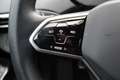 Volkswagen ID.5 PRO 77 kWh 204 PK Bijtelling 2022 | Warmtepomp | M Rood - thumbnail 15