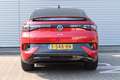 Volkswagen ID.5 PRO 77 kWh 204 PK Bijtelling 2022 | Warmtepomp | M Rood - thumbnail 7