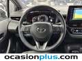 Toyota Corolla 125H Active Blanco - thumbnail 21