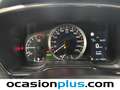 Toyota Corolla 125H Active Blanco - thumbnail 22