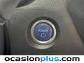 Toyota Corolla 125H Active Blanco - thumbnail 27