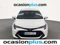 Toyota Corolla 125H Active Blanco - thumbnail 14