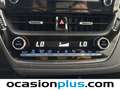 Toyota Corolla 125H Active Blanco - thumbnail 29
