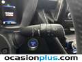 Toyota Corolla 125H Active Blanco - thumbnail 26
