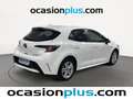 Toyota Corolla 125H Active Blanco - thumbnail 4