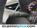 Toyota Corolla 125H Active Blanco - thumbnail 23