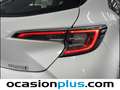 Toyota Corolla 125H Active Blanco - thumbnail 17