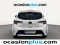 Toyota Corolla 125H Active Blanco - thumbnail 16
