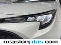 Toyota Corolla 125H Active Blanco - thumbnail 15